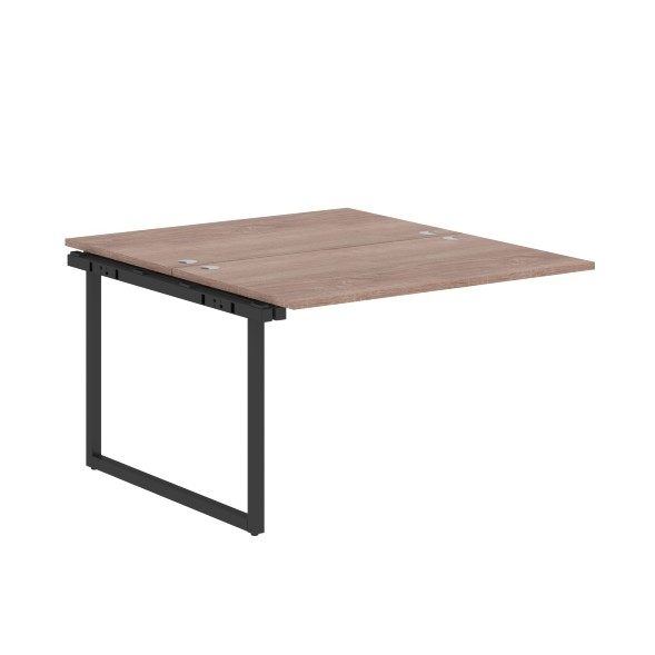 Стол промежуточный XIQWST 1214 1200х1406х750 в Ноябрьске 