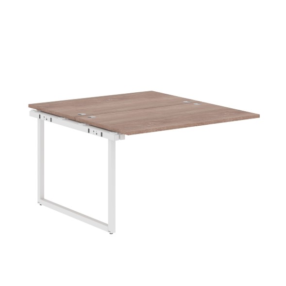 Стол промежуточный XIQWST 1214 1200х1406х750 в Ноябрьске 