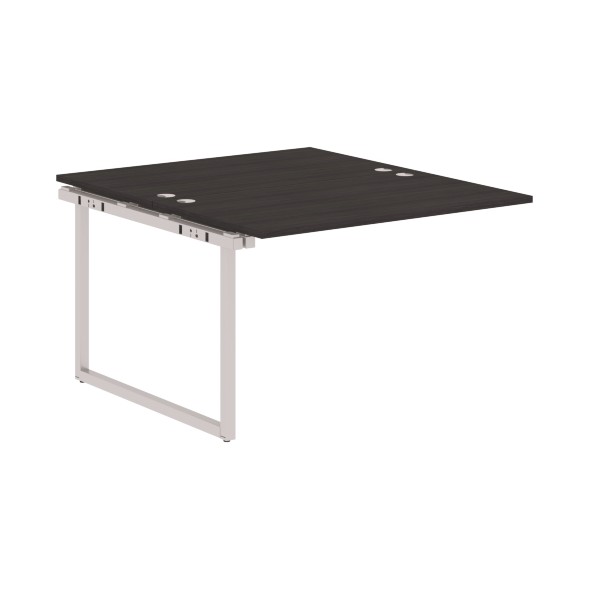 Стол промежуточный XIQWST 1214 1200х1406х750 в Ноябрьске 