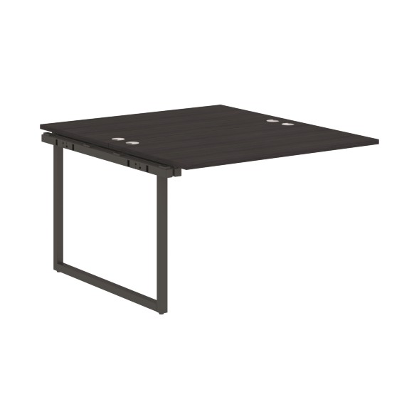 Стол промежуточный XIQWST 1214 1200х1406х750 в Ноябрьске 