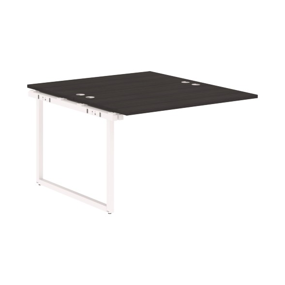 Стол промежуточный XIQWST 1214 1200х1406х750 в Ноябрьске 