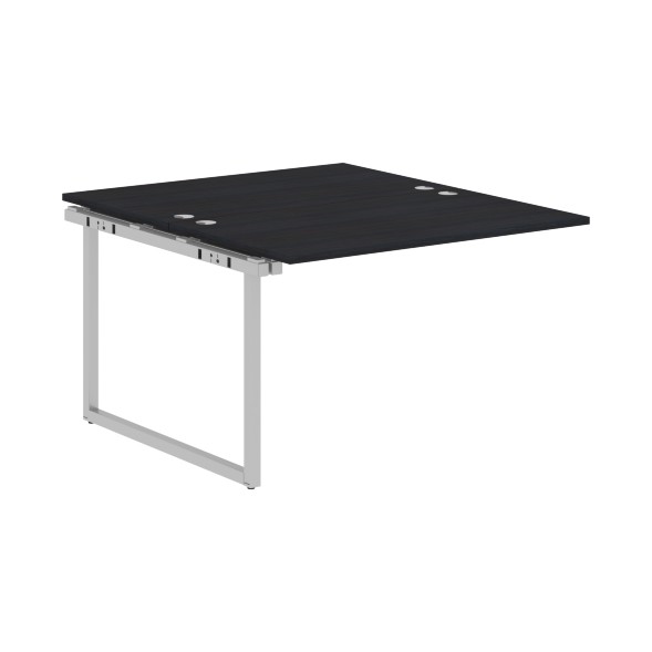 Стол промежуточный XIQWST 1214 1200х1406х750 в Ноябрьске 