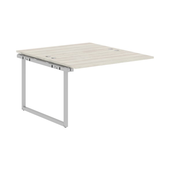 Стол промежуточный XIQWST 1214 1200х1406х750 в Ноябрьске 