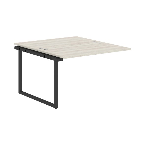 Стол промежуточный XIQWST 1214 1200х1406х750 в Ноябрьске 