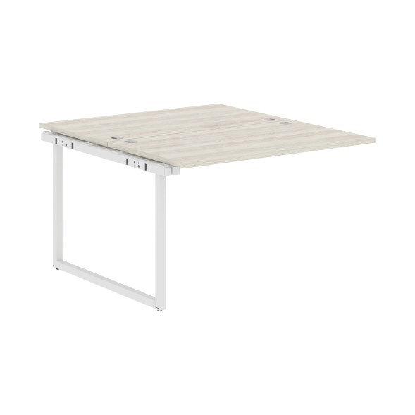 Стол промежуточный XIQWST 1214 1200х1406х750 в Ноябрьске 