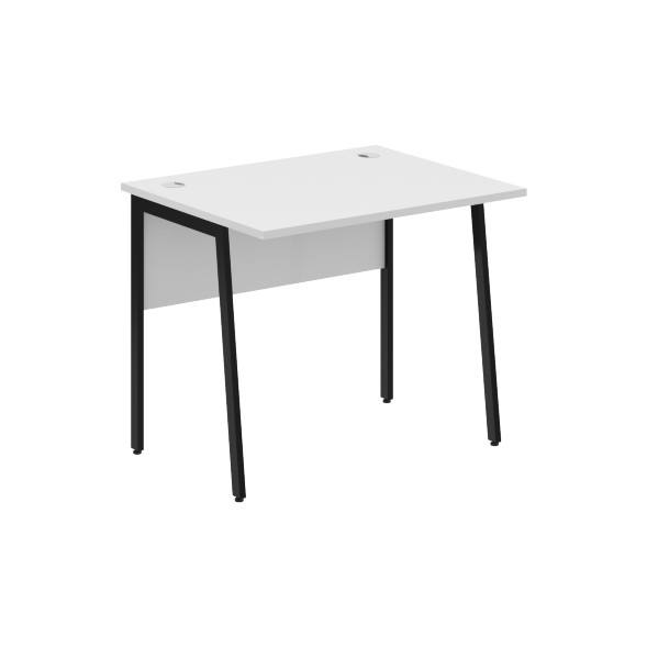 Стол прямой СП-1P 900х720х755 IMAGO PLUS в Ноябрьске 