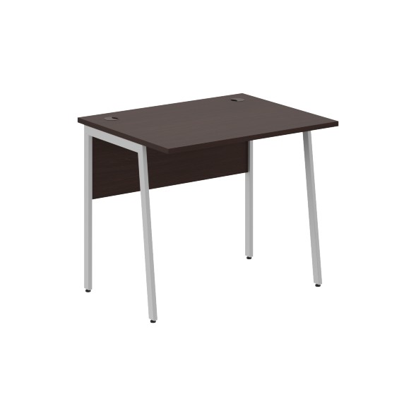 Стол прямой СП-1P 900х720х755 IMAGO PLUS в Ноябрьске 