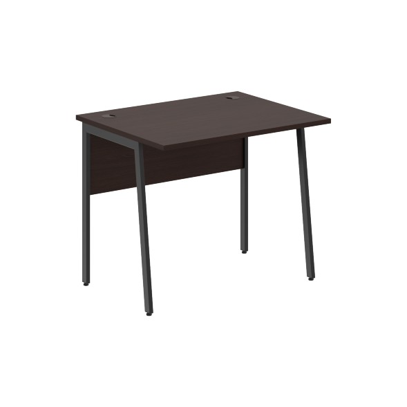 Стол прямой СП-1P 900х720х755 IMAGO PLUS в Ноябрьске 