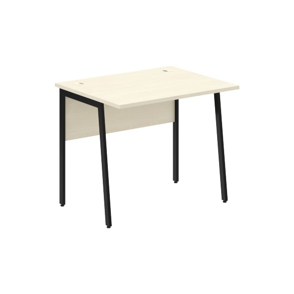 Стол прямой СП-1P 900х720х755 IMAGO PLUS в Ноябрьске 