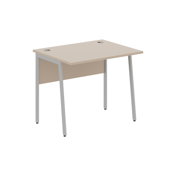 Стол прямой СП-1P 900х720х755 IMAGO PLUS в Ноябрьске 