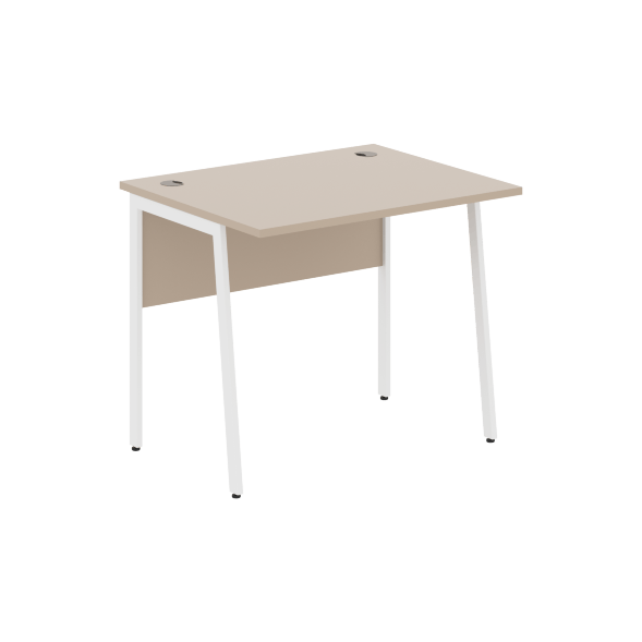 Стол прямой СП-1P 900х720х755 IMAGO PLUS в Ноябрьске 