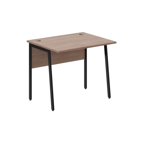 Стол прямой СП-1P 900х720х755 IMAGO PLUS в Ноябрьске 