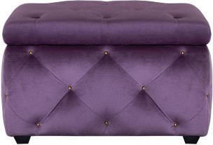 Сундук Leset Classic-Е64