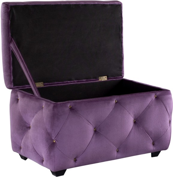 Сундук Leset Classic-Е64