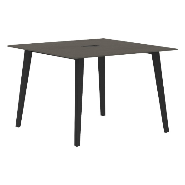 Конференц стол JCT 1111 1100х1100х750 JAY в Ноябрьске 