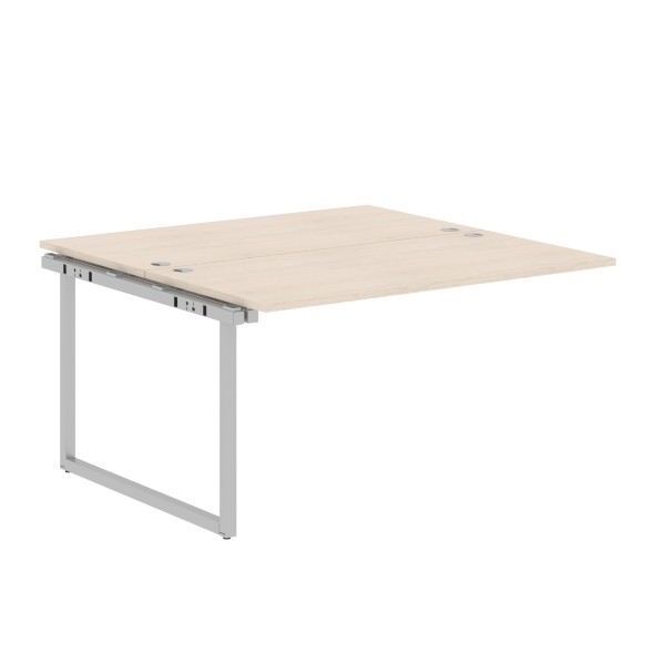 Стол промежуточный XIQWST 1414 1400х1406х750 в Ноябрьске 