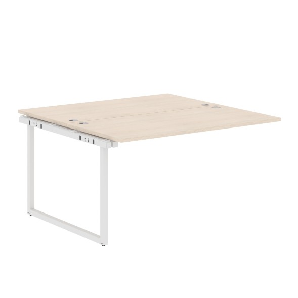 Стол промежуточный XIQWST 1414 1400х1406х750 в Ноябрьске 