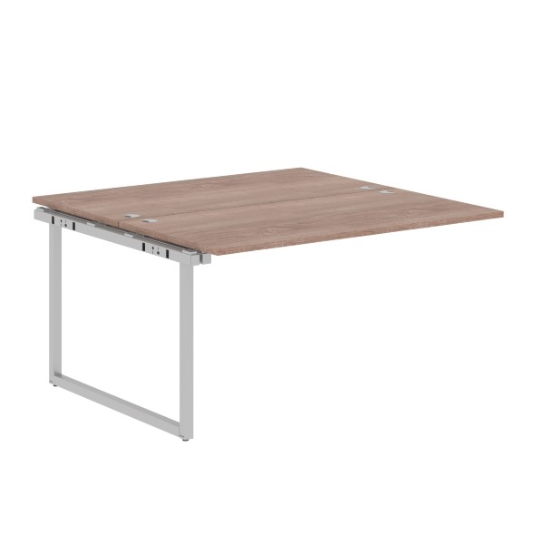 Стол промежуточный XIQWST 1414 1400х1406х750 в Ноябрьске 