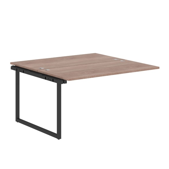 Стол промежуточный XIQWST 1414 1400х1406х750 в Ноябрьске 