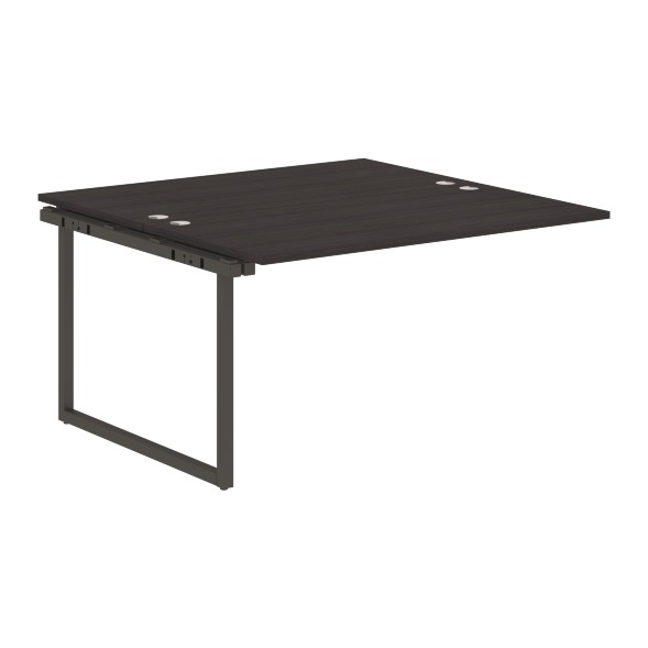 Стол промежуточный XIQWST 1414 1400х1406х750 в Ноябрьске 