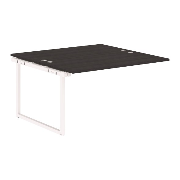 Стол промежуточный XIQWST 1414 1400х1406х750 в Ноябрьске 