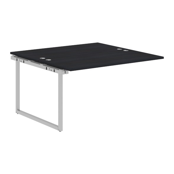 Стол промежуточный XIQWST 1414 1400х1406х750 в Ноябрьске 