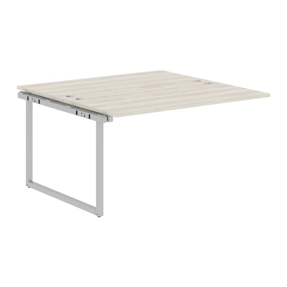 Стол промежуточный XIQWST 1414 1400х1406х750 в Ноябрьске 