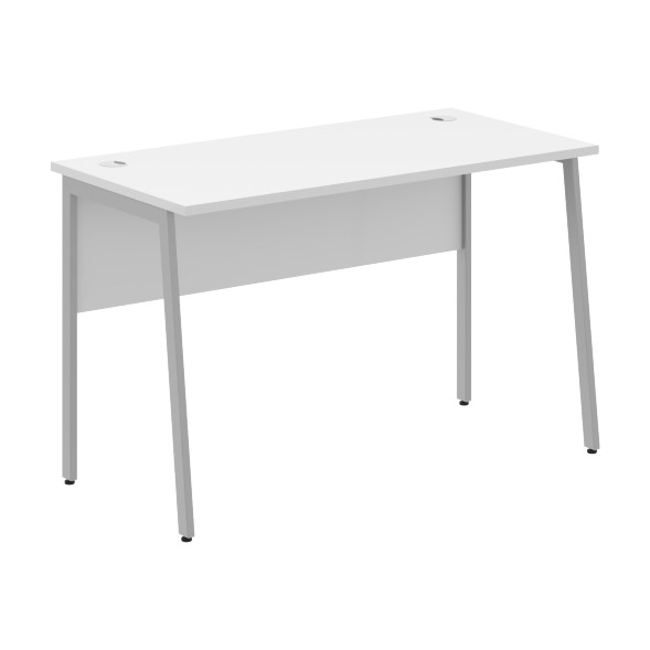 Стол прямой СП-2.1P 1200х608х755 IMAGO PLUS в Ноябрьске 