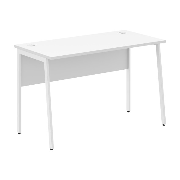 Стол прямой СП-2.1P 1200х608х755 IMAGO PLUS в Ноябрьске 