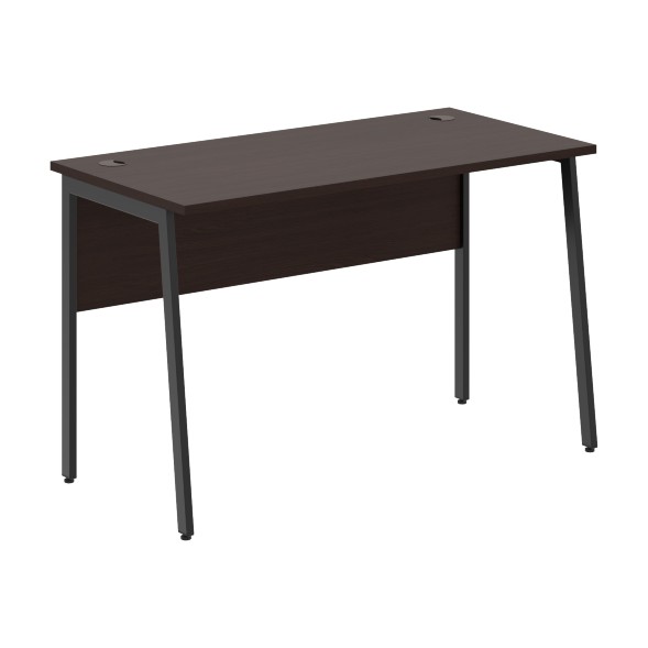 Стол прямой СП-2.1P 1200х608х755 IMAGO PLUS в Ноябрьске 