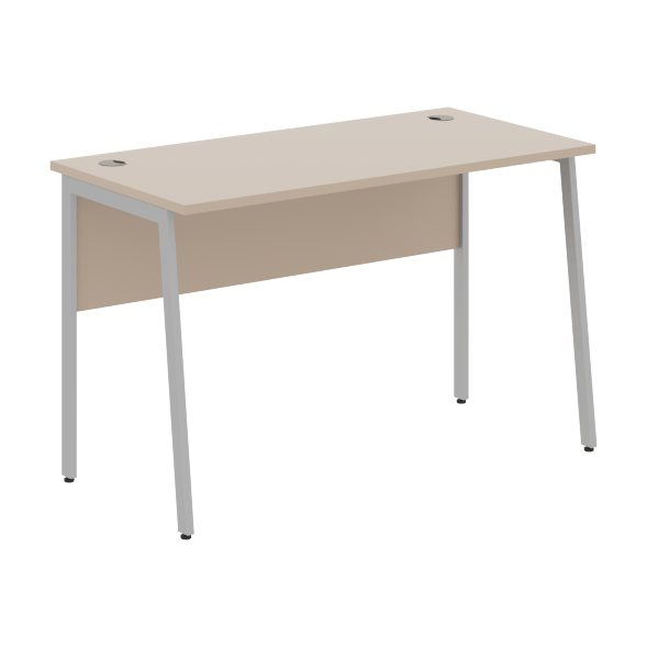 Стол прямой СП-2.1P 1200х608х755 IMAGO PLUS в Ноябрьске 