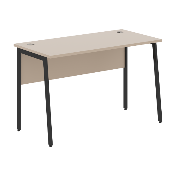 Стол прямой СП-2.1P 1200х608х755 IMAGO PLUS в Ноябрьске 