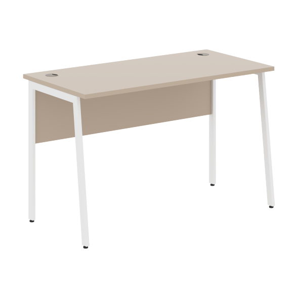 Стол прямой СП-2.1P 1200х608х755 IMAGO PLUS в Ноябрьске 