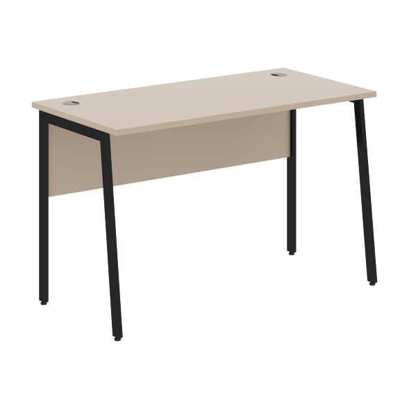 Стол прямой СП-2.1P 1200х608х755 IMAGO PLUS в Ноябрьске 