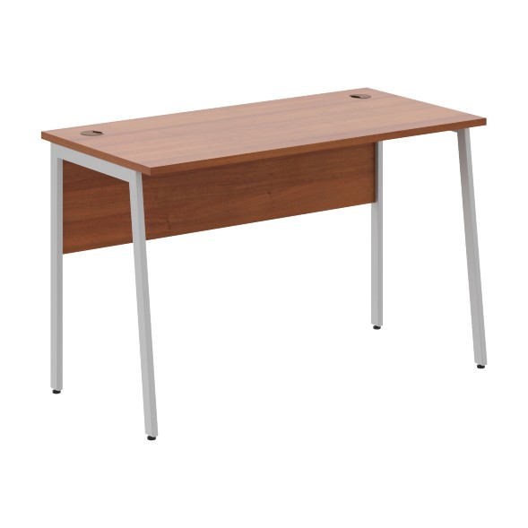 Стол прямой СП-2.1P 1200х608х755 IMAGO PLUS в Ноябрьске 