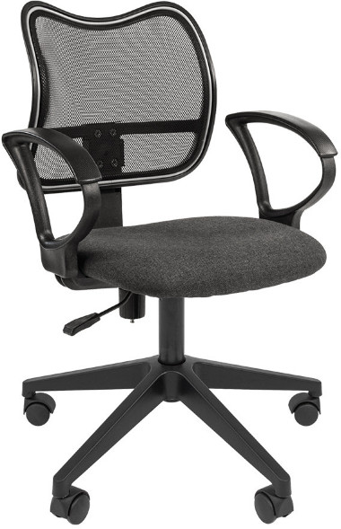 Офисное кресло CHAIRMAN 450 LT