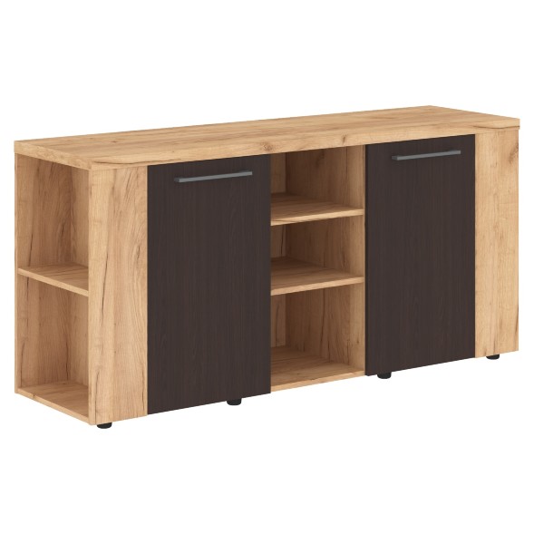 Тумба под фригобар ATF 170 1722х490х835 ALTO