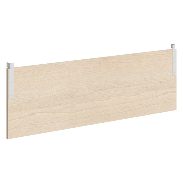 Фронтальная панель подвесная XGDST 127.1 1100х350х18 XTEN GLOSS в Ноябрьске 