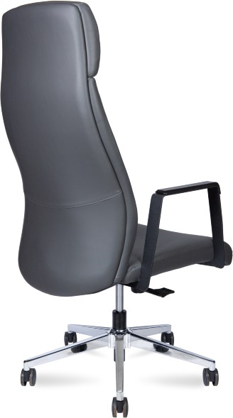 Кресло руководителя Arco