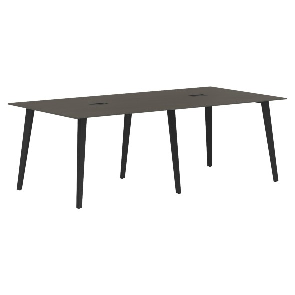 Конференц стол JCT 2211 2200х1100х750 JAY в Ноябрьске 