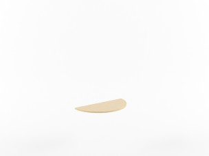 Приставка SP-300 600х300х16 SIMPLE