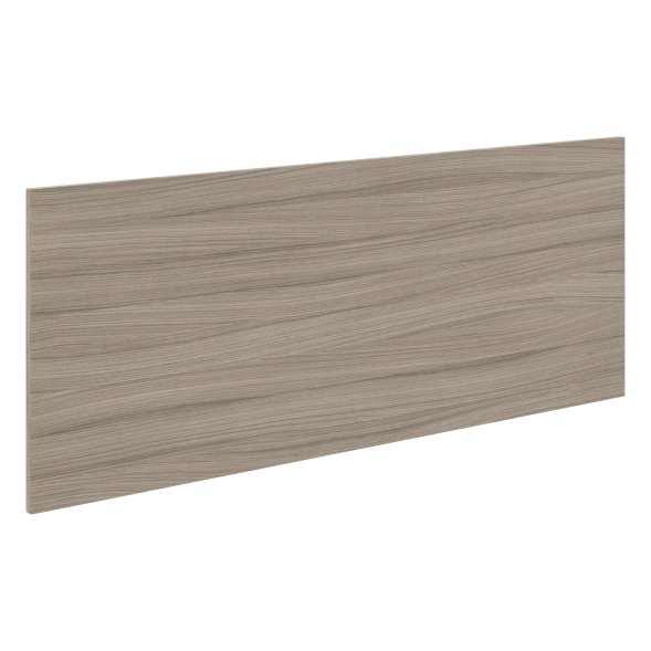 Стенка передняя СФ-537101 H3090 ST22 1262х18х500 WOOD&amp;amp;STONE в Ноябрьске 