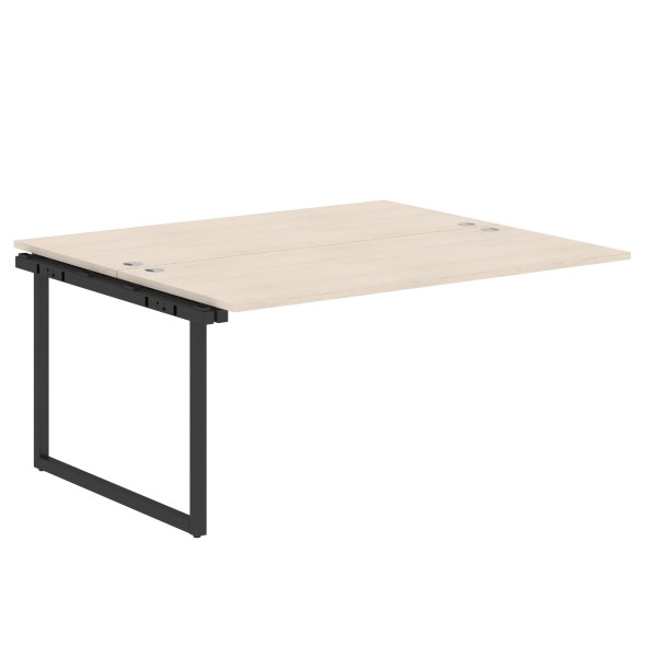 Стол промежуточный XIQWST 1614 1600х1406х750 в Ноябрьске 