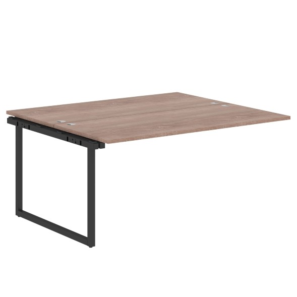 Стол промежуточный XIQWST 1614 1600х1406х750 в Ноябрьске 