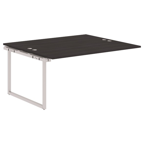 Стол промежуточный XIQWST 1614 1600х1406х750 в Ноябрьске 