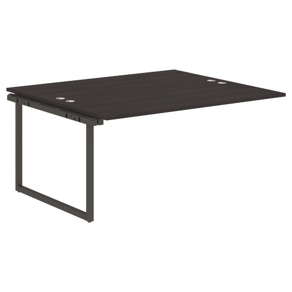 Стол промежуточный XIQWST 1614 1600х1406х750 в Ноябрьске 