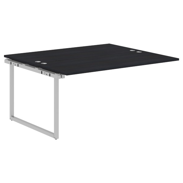 Стол промежуточный XIQWST 1614 1600х1406х750 в Ноябрьске 