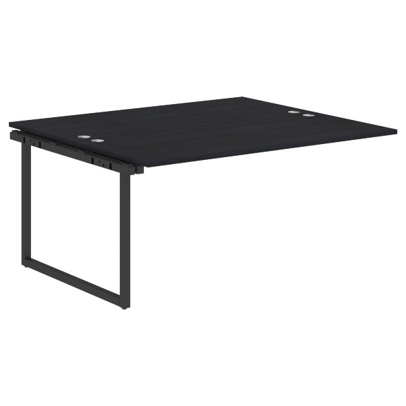 Стол промежуточный XIQWST 1614 1600х1406х750 в Ноябрьске 