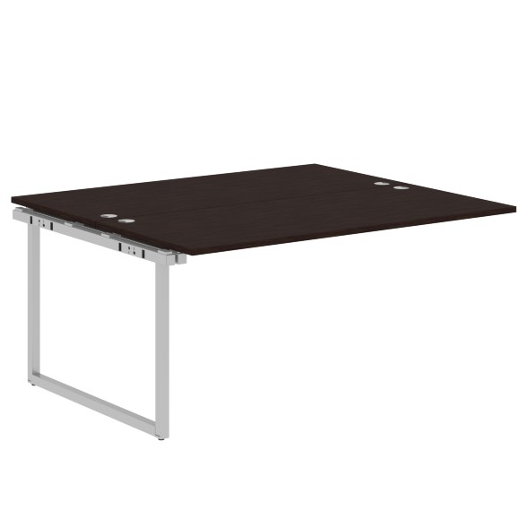 Стол промежуточный XIQWST 1614 1600х1406х750 в Ноябрьске 