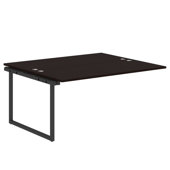 Стол промежуточный XIQWST 1614 1600х1406х750 в Ноябрьске 